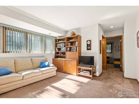 2085 Joslyn Pl, Boulder, CO 80304 photo 26