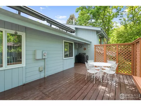 2085 Joslyn Pl, Boulder, CO 80304 photo 4