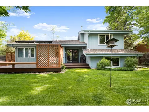 2085 Joslyn Pl, Boulder, CO 80304 photo 10