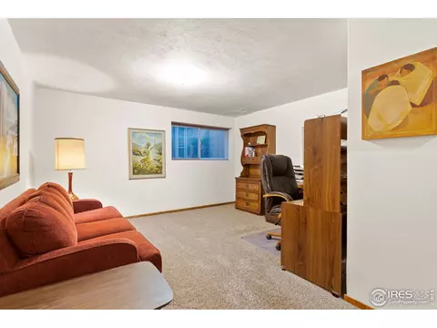 2085 Joslyn Pl, Boulder, CO 80304 photo 28