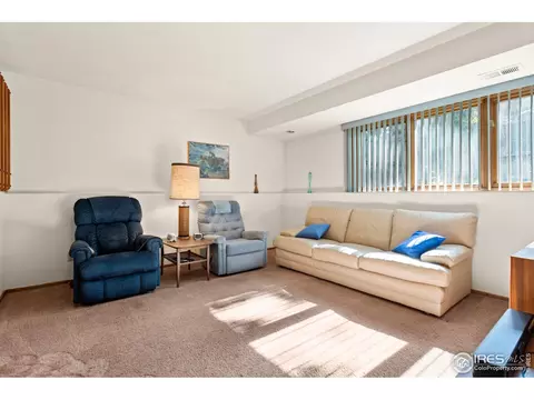 2085 Joslyn Pl, Boulder, CO 80304 photo 27