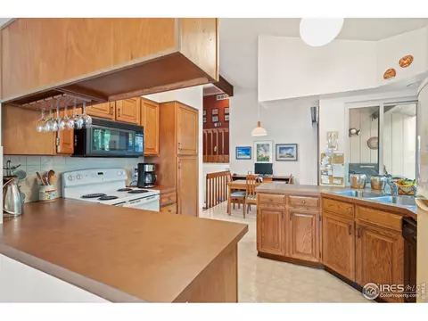 2085 Joslyn Pl, Boulder, CO 80304 photo 20