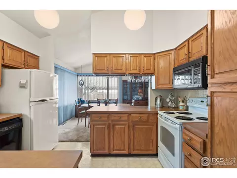 2085 Joslyn Pl, Boulder, CO 80304 photo 21