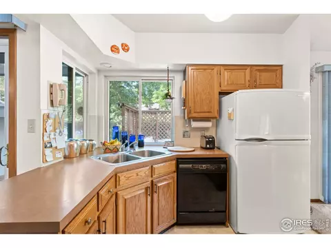 2085 Joslyn Pl, Boulder, CO 80304 photo 24
