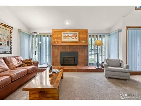 2085 Joslyn Pl, Boulder, CO 80304 photo 15
