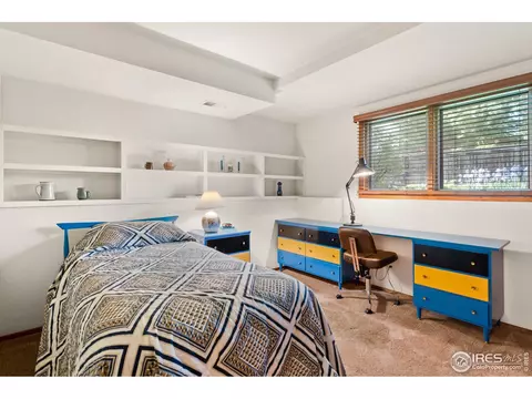 2085 Joslyn Pl, Boulder, CO 80304 photo 34
