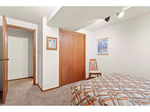 2085 Joslyn Pl, Boulder, CO 80304 photo 37