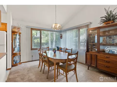 2085 Joslyn Pl, Boulder, CO 80304 photo 16
