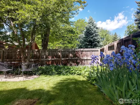 2085 Joslyn Pl, Boulder, CO 80304 photo 8