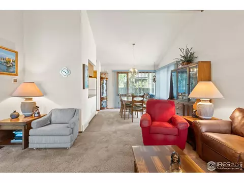 2085 Joslyn Pl, Boulder, CO 80304 photo 14