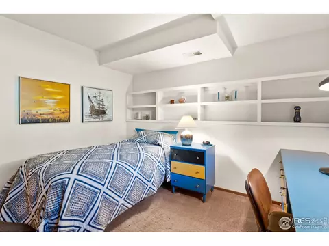2085 Joslyn Pl, Boulder, CO 80304 photo 35