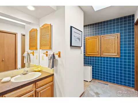 2085 Joslyn Pl, Boulder, CO 80304 photo 32