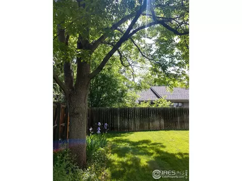 2085 Joslyn Pl, Boulder, CO 80304 photo 12