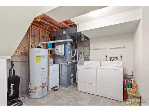 2085 Joslyn Pl, Boulder, CO 80304 photo 40