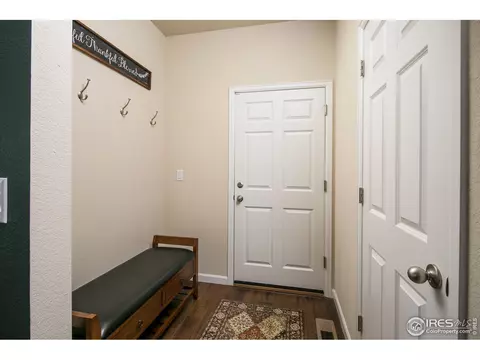 1975 Captiva Ct, Windsor, CO 80550 photo 10