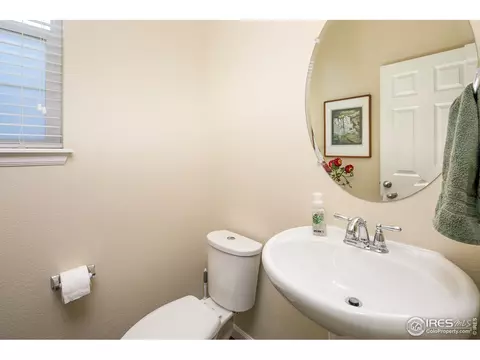 1975 Captiva Ct, Windsor, CO 80550 photo 5