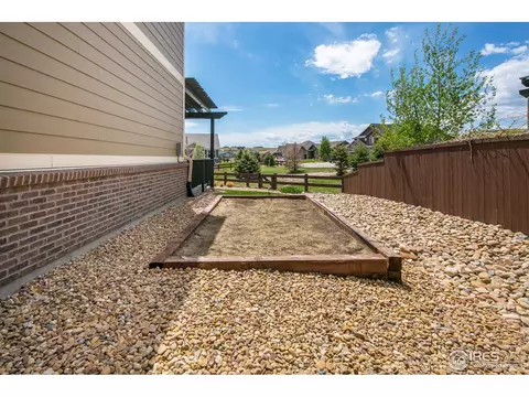 1975 Captiva Ct, Windsor, CO 80550 photo 39