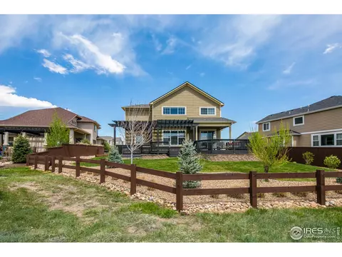 1975 Captiva Ct, Windsor, CO 80550 photo 32