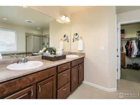 1975 Captiva Ct, Windsor, CO 80550 photo 22