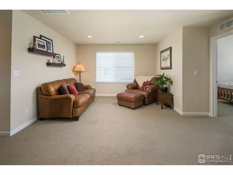 1975 Captiva Ct, Windsor, CO 80550 photo 21