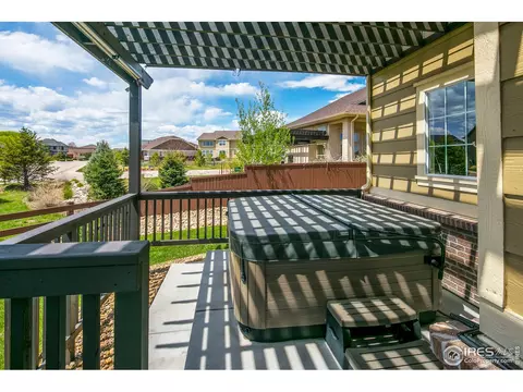 1975 Captiva Ct, Windsor, CO 80550 photo 38