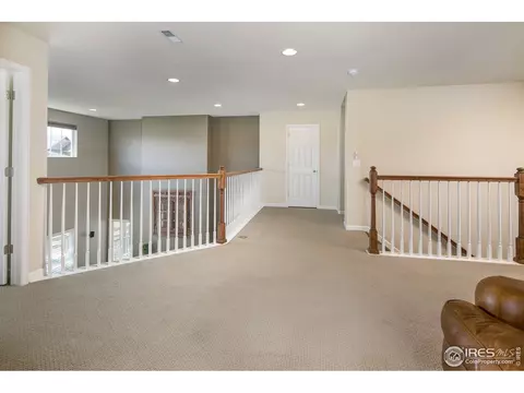 1975 Captiva Ct, Windsor, CO 80550 photo 18
