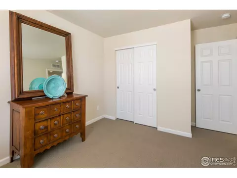 1975 Captiva Ct, Windsor, CO 80550 photo 24
