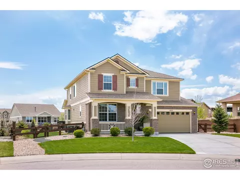 1975 Captiva Ct, Windsor, CO 80550 photo 2