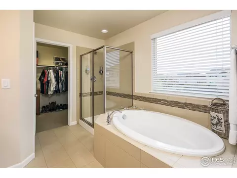 1975 Captiva Ct, Windsor, CO 80550 photo 25