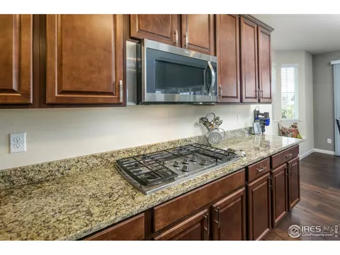 1975 Captiva Ct, Windsor, CO 80550 photo 13