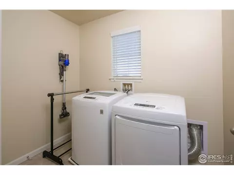 1975 Captiva Ct, Windsor, CO 80550 photo 28
