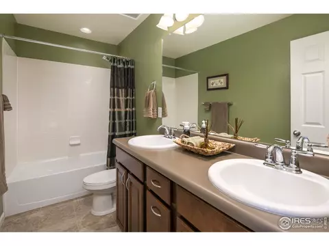 1975 Captiva Ct, Windsor, CO 80550 photo 26