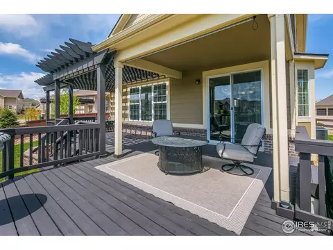 1975 Captiva Ct, Windsor, CO 80550 photo 37