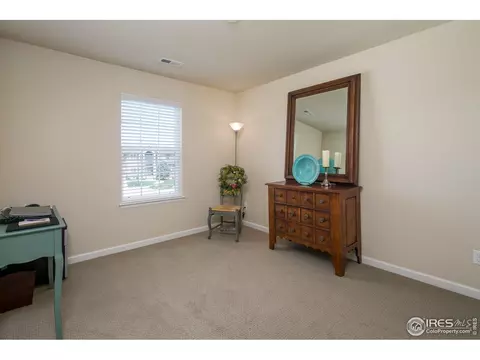 1975 Captiva Ct, Windsor, CO 80550 photo 27
