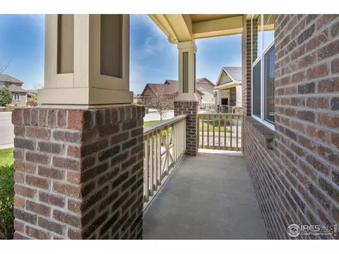 1975 Captiva Ct, Windsor, CO 80550 photo 7