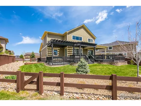 1975 Captiva Ct, Windsor, CO 80550 photo 34