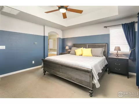 1975 Captiva Ct, Windsor, CO 80550 photo 17