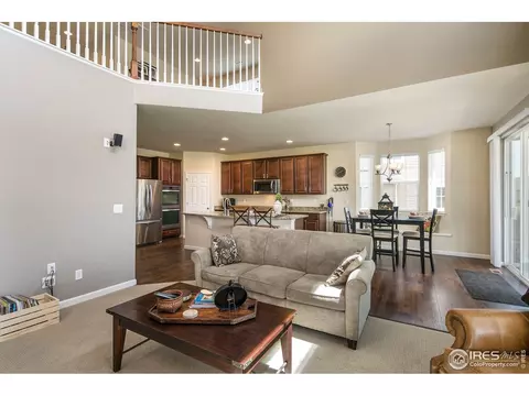 1975 Captiva Ct, Windsor, CO 80550 photo 9