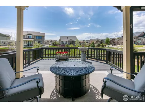 1975 Captiva Ct, Windsor, CO 80550 photo 31