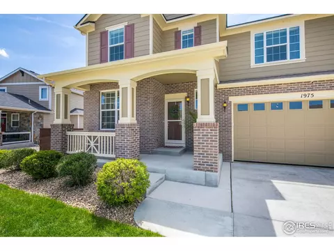 1975 Captiva Ct, Windsor, CO 80550 photo 4