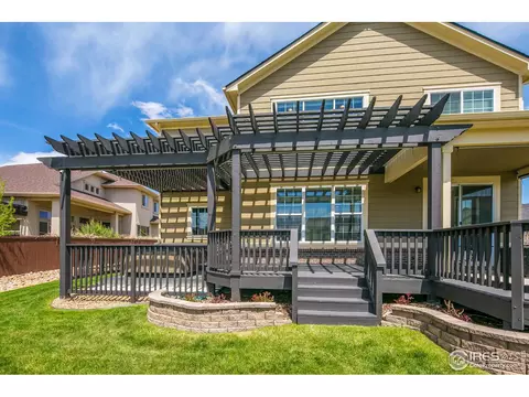 1975 Captiva Ct, Windsor, CO 80550 photo 33