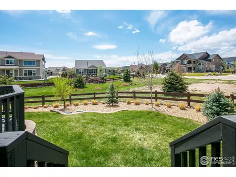 1975 Captiva Ct, Windsor, CO 80550 photo 36