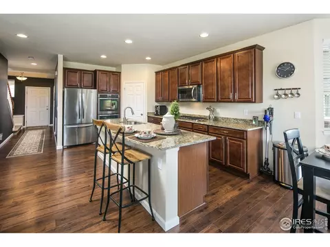 1975 Captiva Ct, Windsor, CO 80550 photo 14