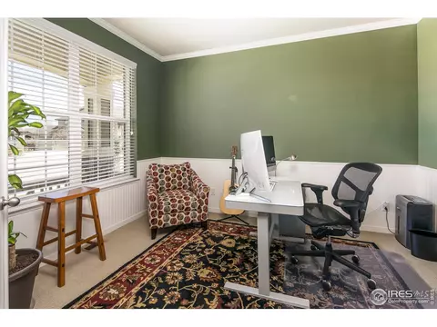 1975 Captiva Ct, Windsor, CO 80550 photo 6