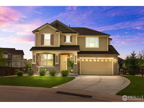 1975 Captiva Ct, Windsor, CO 80550 photo 1