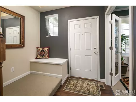 1975 Captiva Ct, Windsor, CO 80550 photo 8