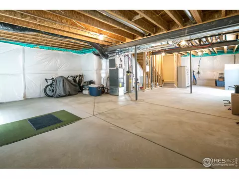 1975 Captiva Ct, Windsor, CO 80550 photo 29