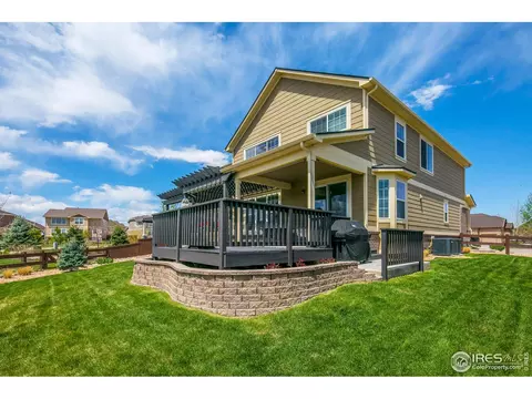 1975 Captiva Ct, Windsor, CO 80550 photo 35