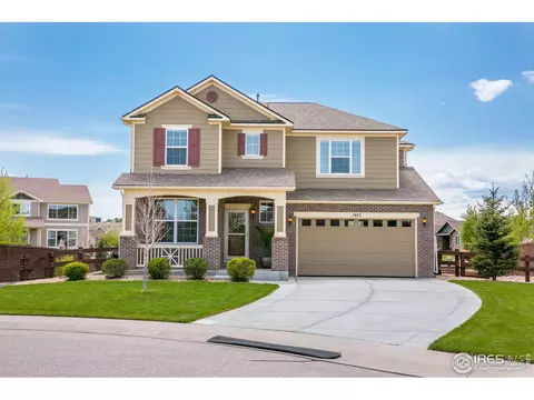1975 Captiva Ct, Windsor, CO 80550 photo 3
