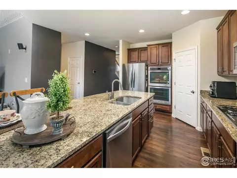1975 Captiva Ct, Windsor, CO 80550 photo 15